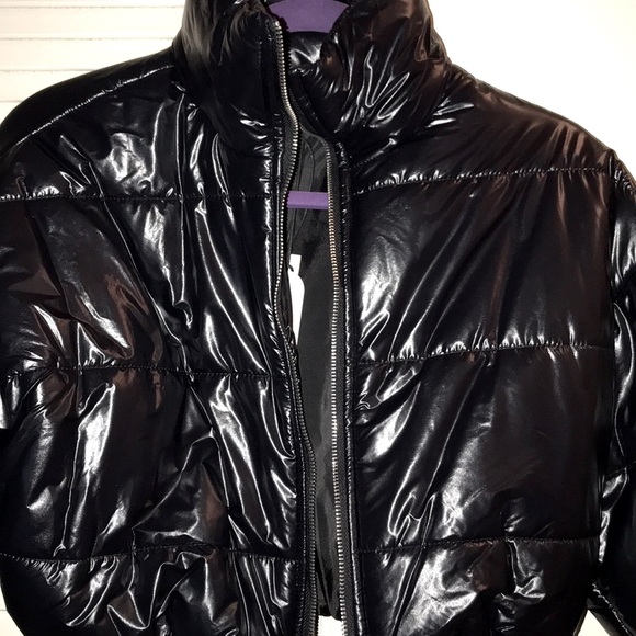 Jacket - Picture 6 of 6